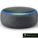 Amazon EchoDot 