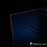 Have some unnecessarily dark and blurry images.  You're welcome.
