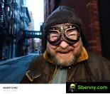 50 MP main shooter camera samples