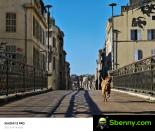 50 MP main shooter camera samples