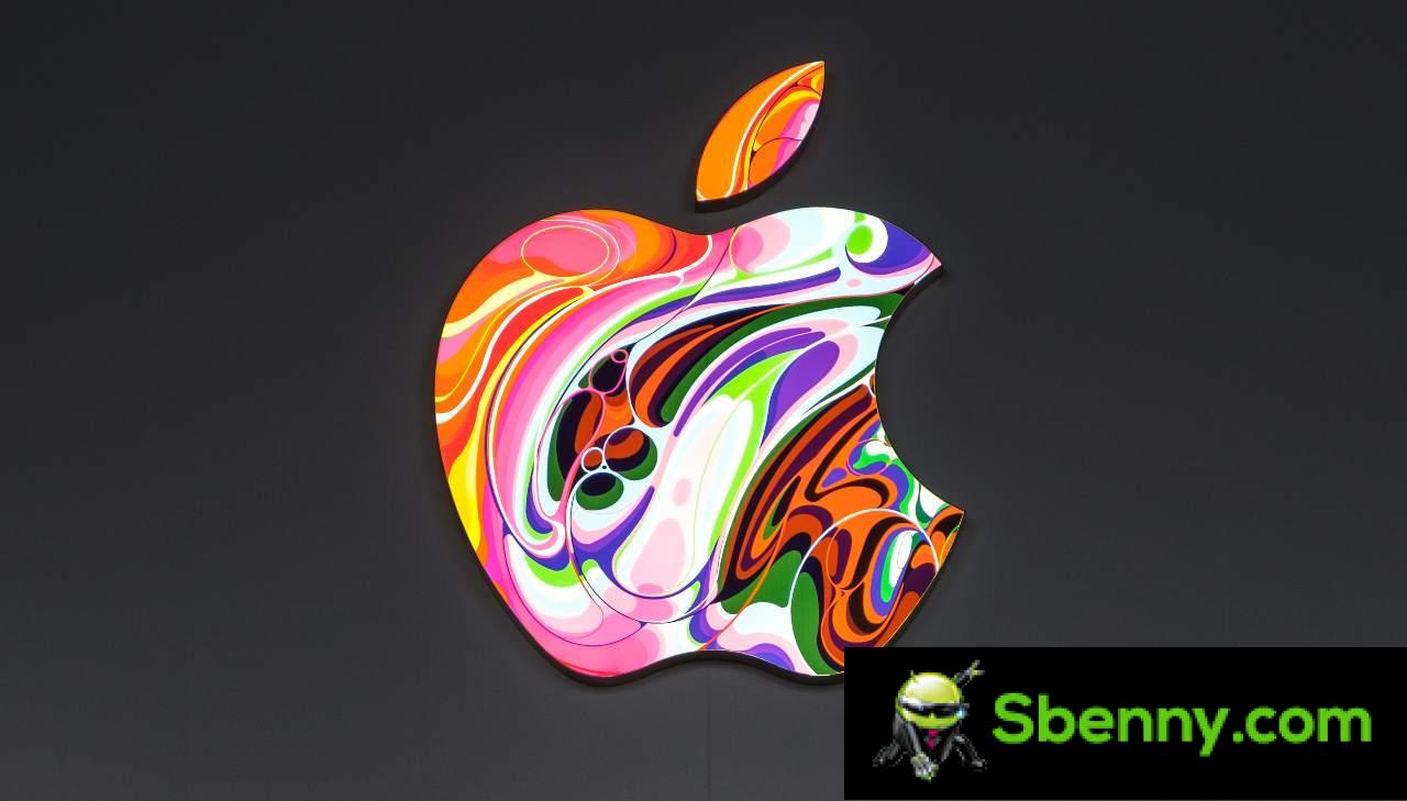 apple subscription services