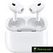 Apple AirPods Pro (2nd generation)
