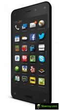 The Amazon Fire phone