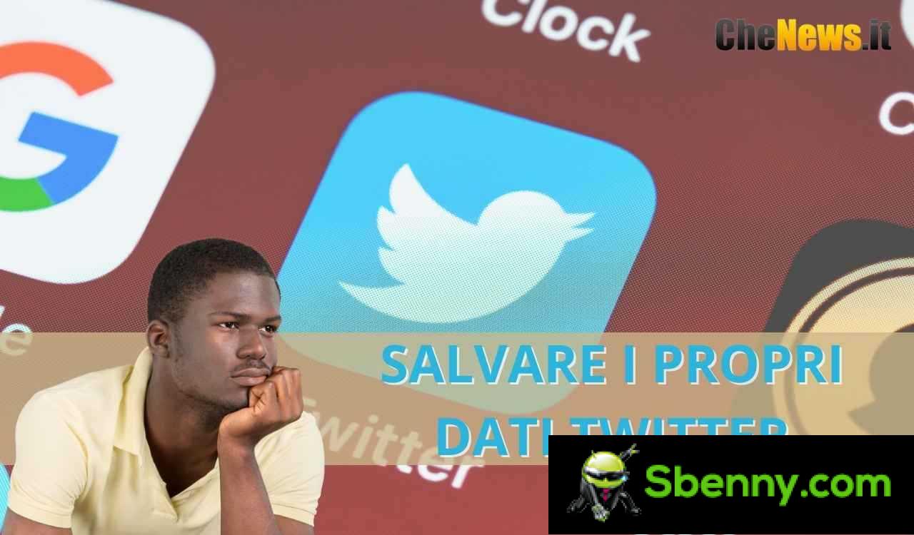 Twitter