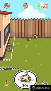 KleptoDogs