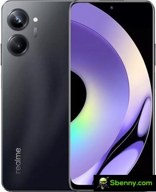 Realm 10 Pro