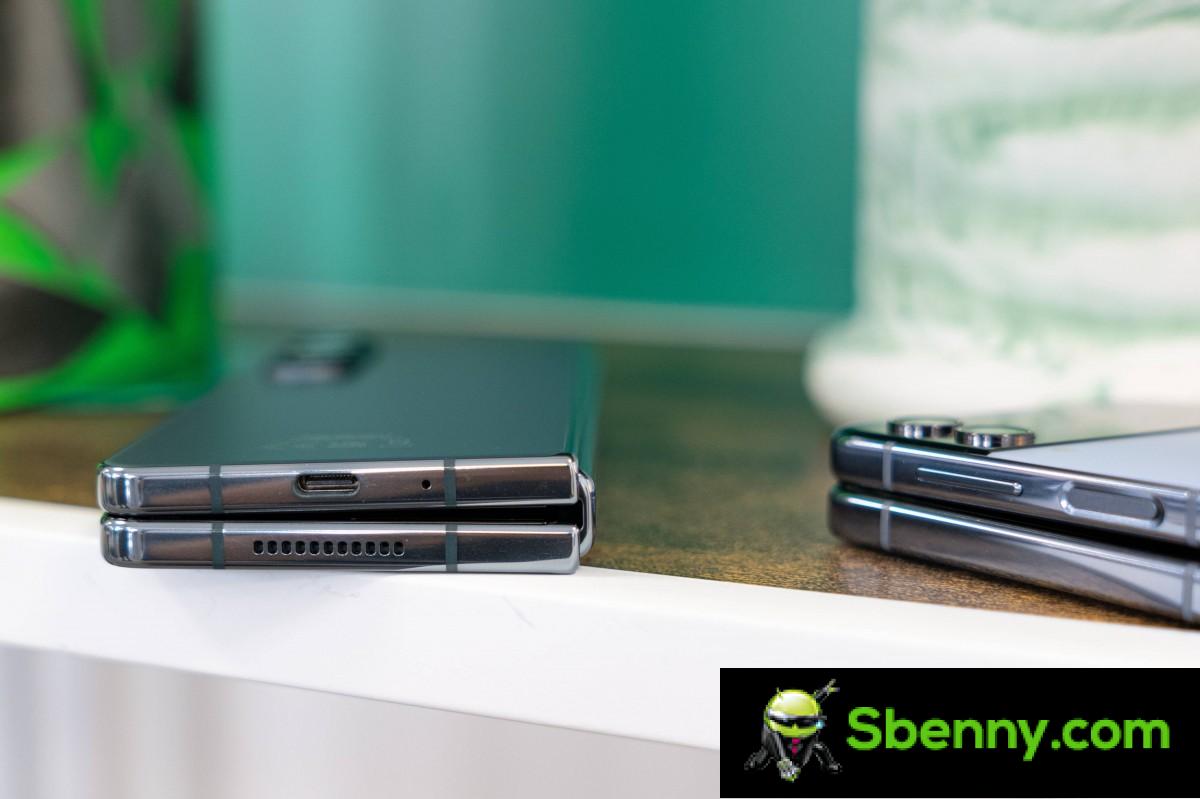 Samsung executives are confident that Apple will launch its first foldable device in 2024
