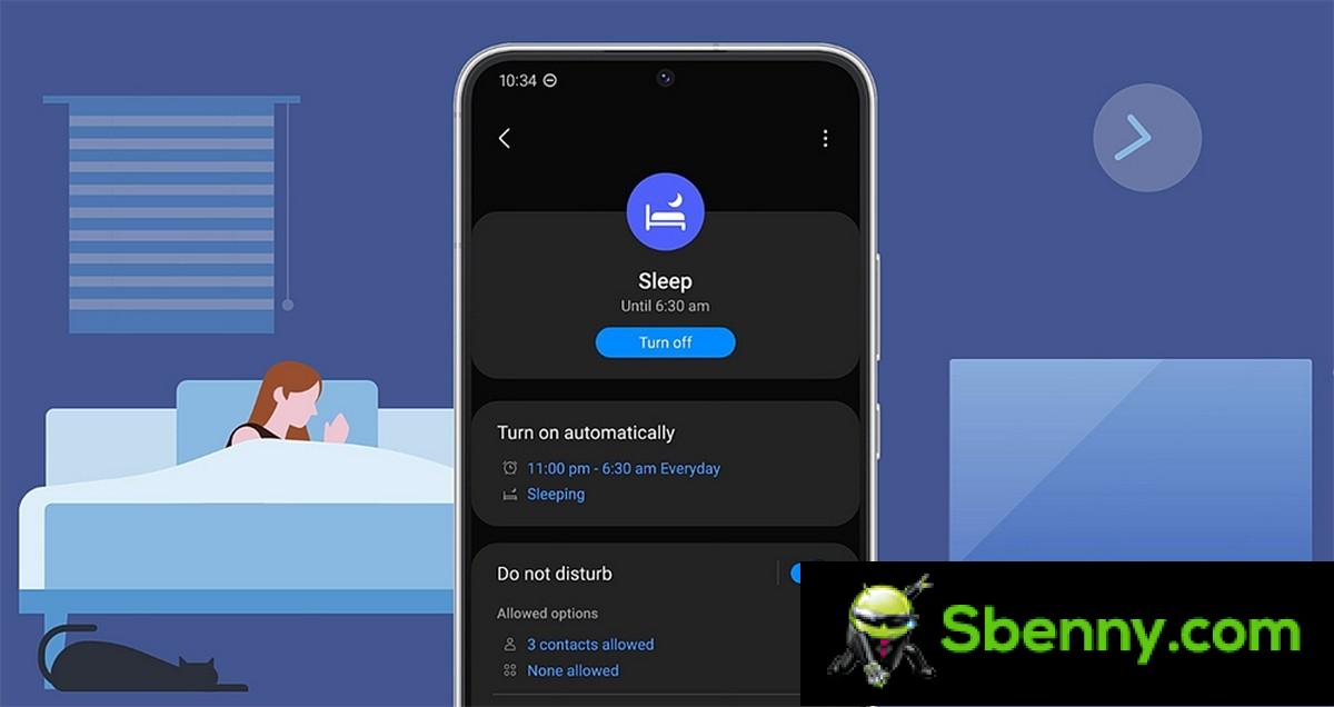 Samsung promises to be even faster with updates next year