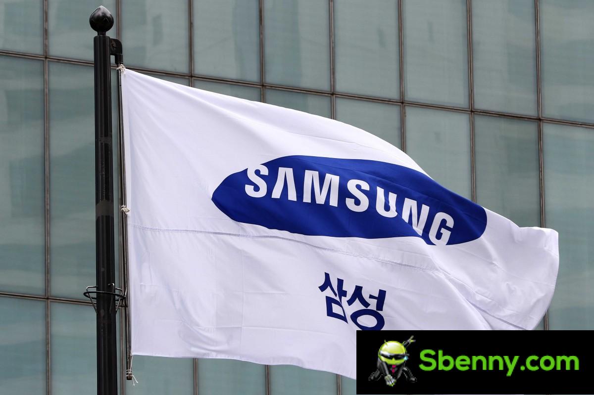 Samsung achieves insane download speeds beyond 5G, 10km from the source