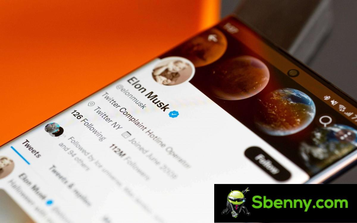 Twitter could bring back Vine, make verification a benefit only for blue