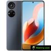 ZTE Voyage 40 Pro+ in Twilight Grey
