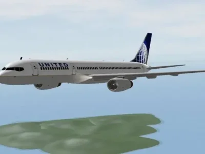 Roblox Airplane Simulator 2022 Codes (December List)