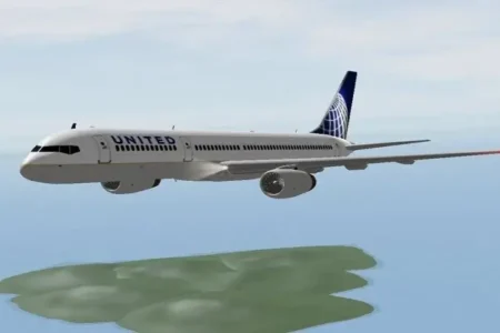 Roblox Airplane Simulator 2022 Codes (December List)