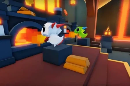 Dragon Dynasty Tycoon 2022 Codes (November List)