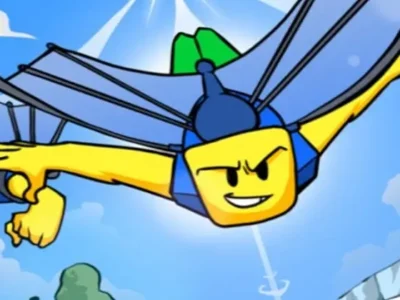 Glider Simulator Codes 2022 (November List)