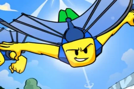 Glider Simulator Codes 2022 (November List)