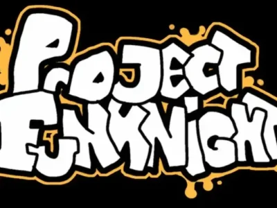 Project Funk Night Codes (November 2022)