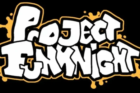 Project Funk Night Codes (November 2022)