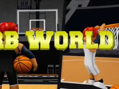 RB World 4 2022 codes (November list)
