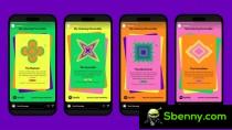 Features of Spotify Wrapped 2022