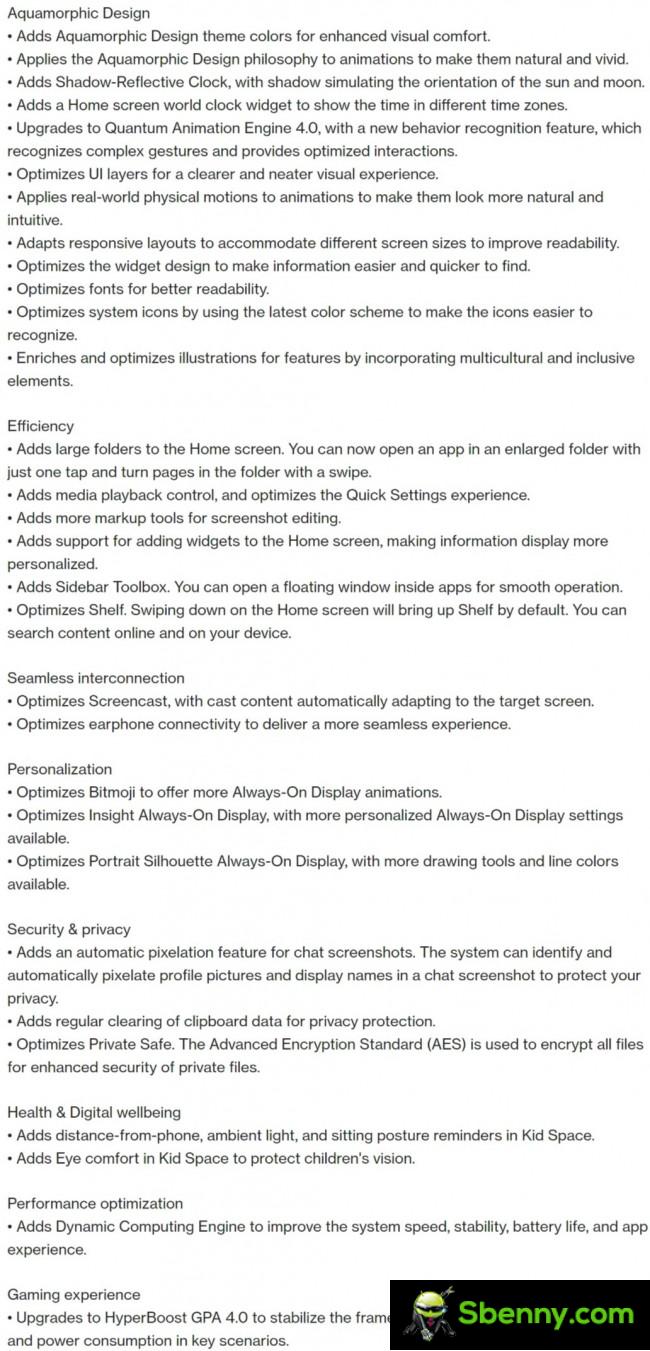 OnePlus Nord 2T Android 13-Based OxygenOS 13 Open Beta Update Changelog