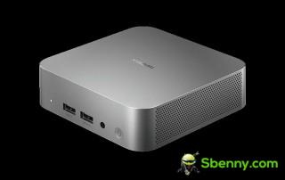 Xiaomi Mini PC