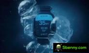 Apple announces the Oceanic+ app that turns the Apple Watch Ultra into a dive computer