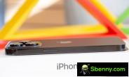Apple is facing a shortage of 6 million iPhone 14 Pro units due to ongoing factory turmoil