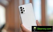 Samsung Galaxy A52s 5G and Galaxy M62 are the latest to taste the One UI 5 with Android 13