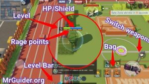 Cardboard Clash