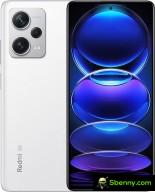 Redmi Note 12 Pro+