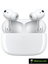Honor Earphones 3 Pro