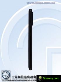 Motorola XT2301-5