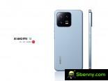 Xiaomi 13