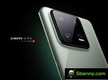 Xiaomi 13Pro