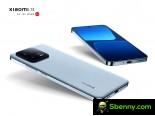 Xiaomi 13