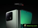 Xiaomi 13Pro