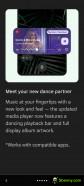 Android tutorials 13