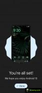 Android tutorials 13