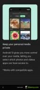 Android tutorials 13