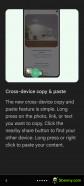 Android tutorials 13