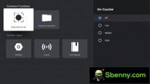 In-Depth Picture Settings - Formovie THEATER Review