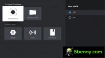 In-Depth Picture Settings - Formovie THEATER Review