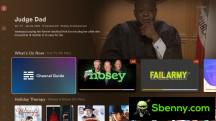 Plex - Review of Formovie TEATRO