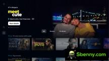 Streaming Services - Formovie THEATER Review