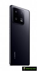 Xiaomi 13 Pro in all colors