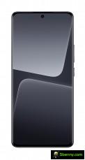 Xiaomi 13 Pro in all colors