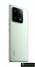 Xiaomi 13 Pro in all colors