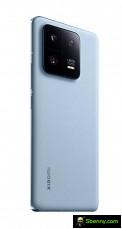 Xiaomi 13 Pro in all colors