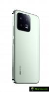 Xiaomi 13 main colors